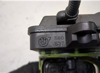 7560537 Клапан BMW 6 E63 2003-2010 20489486 #3