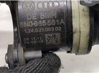  Насос водяной (помпа) Volkswagen Tiguan 2011-2016 20489490 #5