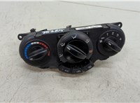 Переключатель отопителя (печки) Chevrolet Lacetti 2004-2013 20489491 #1