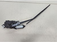  Щеткодержатель Volkswagen Caddy 2004-2015 11440334 #1