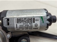  Щеткодержатель Volkswagen Caddy 2004-2015 11440334 #3