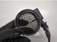 90530463 Измеритель потока воздуха (расходомер) Opel Zafira A 1999-2005 20489496 #3