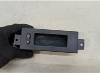  Дисплей компьютера (информационный) Opel Corsa D 2006-2014 20489497 #2