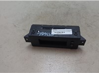 13301080 Дисплей компьютера (информационный) Opel Corsa D 2006-2014 20489497 #7