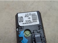 13301080 Дисплей компьютера (информационный) Opel Corsa D 2006-2014 20489497 #9