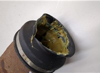 Шрус (граната полуоси) Honda Jazz 2008-2014 20489498 #2