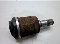  Шрус (граната полуоси) Honda Jazz 2008-2014 20489500 #1