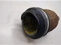  Шрус (граната полуоси) Honda Jazz 2008-2014 20489500 #2