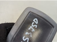  Фонарь салона (плафон) Hyundai Tucson 1 2004-2009 20489502 #2