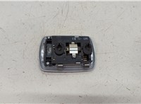  Фонарь салона (плафон) Hyundai Tucson 1 2004-2009 20489502 #3