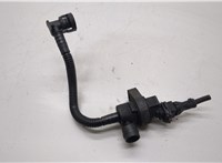 7512581 Клапан воздушный (электромагнитный) BMW 6 E63 2003-2010 20489503 #1