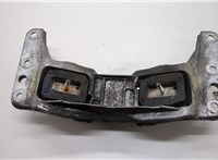22316776521 Подушка крепления КПП BMW 6 E63 2003-2010 20489505 #1