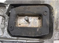 22316776521 Подушка крепления КПП BMW 6 E63 2003-2010 20489505 #2