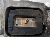 22316776521 Подушка крепления КПП BMW 6 E63 2003-2010 20489505 #3