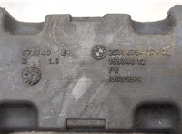 22316776521 Подушка крепления КПП BMW 6 E63 2003-2010 20489505 #4