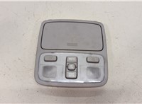  Фонарь салона (плафон) Hyundai Tucson 1 2004-2009 20489506 #1