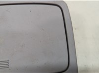  Фонарь салона (плафон) Hyundai Tucson 1 2004-2009 20489506 #2