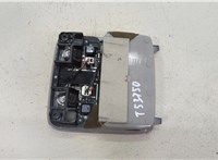  Фонарь салона (плафон) Hyundai Tucson 1 2004-2009 20489506 #3
