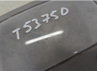  Фонарь салона (плафон) Hyundai Tucson 1 2004-2009 20489510 #2