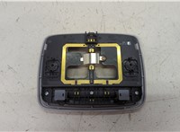  Фонарь салона (плафон) Hyundai Tucson 1 2004-2009 20489510 #3