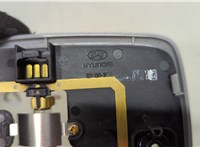  Фонарь салона (плафон) Hyundai Tucson 1 2004-2009 20489510 #4