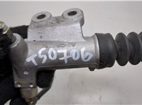 46930SNAA41 Цилиндр сцепления рабочий Honda Jazz 2008-2014 20489511 #2