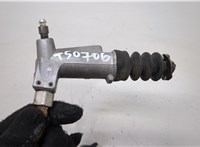 46930SNAA41 Цилиндр сцепления рабочий Honda Jazz 2008-2014 20489511 #3