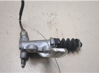 46930SNAA41 Цилиндр сцепления рабочий Honda Jazz 2008-2014 20489511 #4
