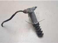 46930SNAA41 Цилиндр сцепления рабочий Honda Jazz 2008-2014 20489511 #5