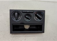  Переключатель отопителя (печки) Volkswagen Transporter 4 1991-2003 20489513 #1