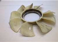  Крыльчатка вентилятора (лопасти) Ford Ranger 2006-2012 20489514 #5