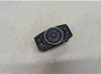  Переключатель света Ford Focus 3 2011-2015 20489516 #1