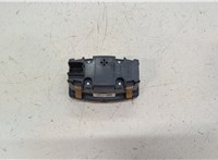  Переключатель света Ford Focus 3 2011-2015 20489516 #2
