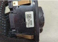  Переключатель света Ford Focus 3 2011-2015 20489516 #3