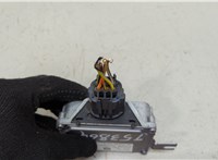  Блок управления топливным насосом Volvo S60 2010-2018 20489522 #3