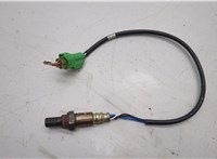 1821380G10, 2340009172 Лямбда зонд Suzuki Liana 20489525 #1