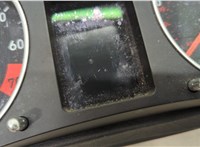  Щиток приборов (приборная панель) Audi TT (8N) 1998-2006 20489526 #2