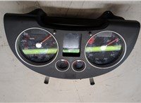 8N2920980A Щиток приборов (приборная панель) Audi TT (8N) 1998-2006 20489526 #5