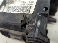  Блок предохранителей Ford Focus 3 2011-2015 20489530 #4