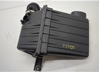  Корпус воздушного фильтра Suzuki Swift 2003-2011 20489531 #1