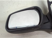 1510871, 4M5117683JA Зеркало боковое Ford Focus 2 2005-2008 20489534 #2