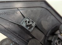 1510871, 4M5117683JA Зеркало боковое Ford Focus 2 2005-2008 20489534 #4