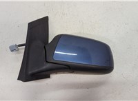 1510871, 4M5117683JA Зеркало боковое Ford Focus 2 2005-2008 20489534 #5