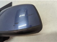 1510871, 4M5117683JA Зеркало боковое Ford Focus 2 2005-2008 20489534 #6