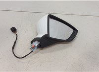  Зеркало боковое Seat Leon 3 2012-2020 20489537 #1
