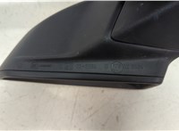  Зеркало боковое Seat Leon 3 2012-2020 20489537 #5