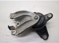  Подушка крепления КПП Honda Crosstour 2009-2015 20489538 #1