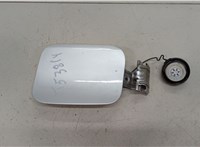  Пробка топливного бака Toyota Prius 2015-2019 11440337 #1