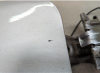  Пробка топливного бака Toyota Prius 2015-2019 11440337 #2