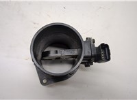  Измеритель потока воздуха (расходомер) Peugeot 5008 2009-2016 20489543 #1